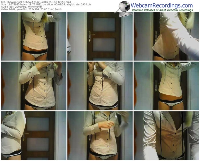showup-ona21-webcam-show-05_19_2016-14_21_58