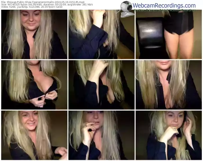 showup-paranienormalni-webcam-show-05_19_2016-01_51_45