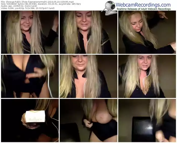 showup-paranienormalni-webcam-show-05_19_2016-02_56_45