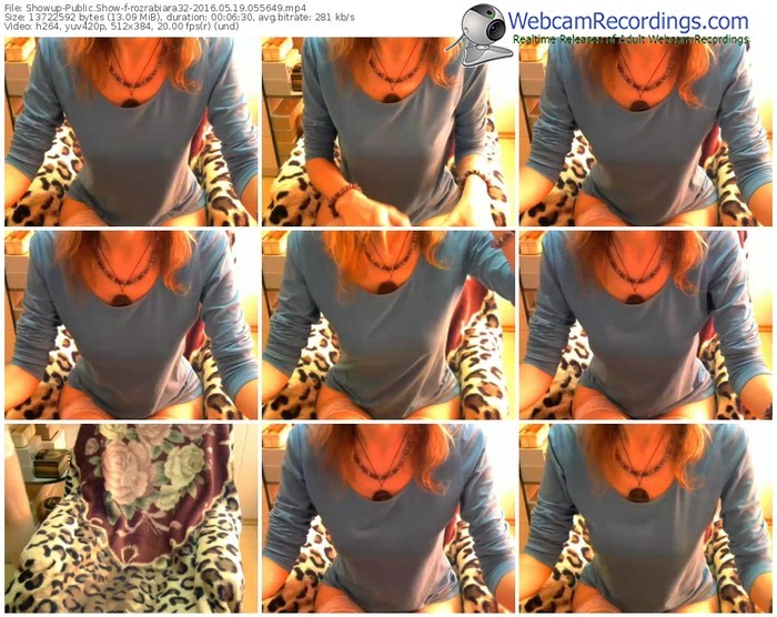 showup-rozrabiara32-webcam-show-05_19_2016-05_56_49