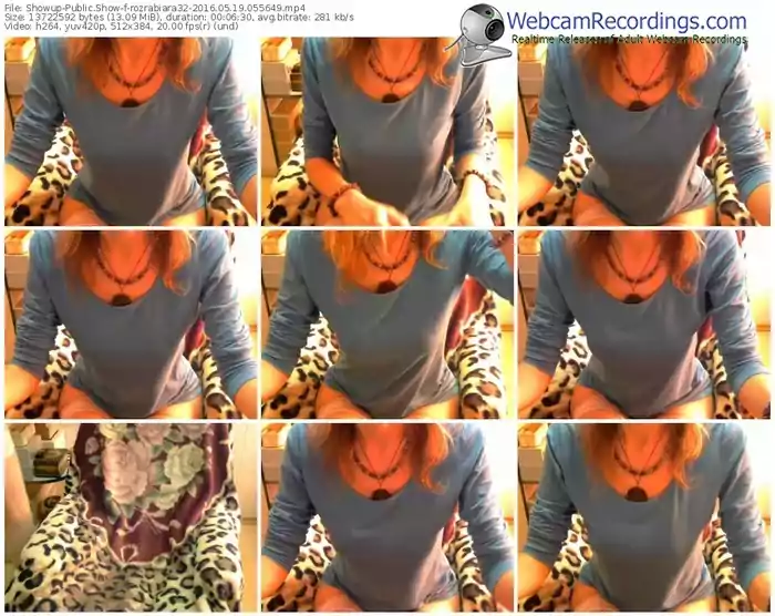 showup-rozrabiara32-webcam-show-05_19_2016-05_56_49