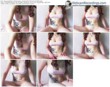 showup-sexi_mloda-webcam-show-05_19_2016-11_16_58