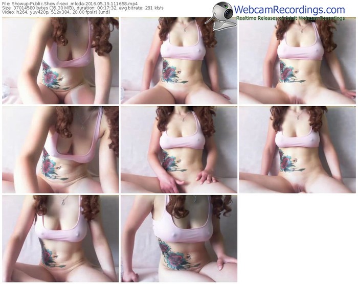 showup-sexi_mloda-webcam-show-05_19_2016-11_16_58