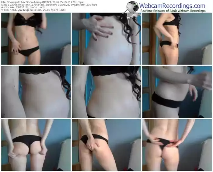 showup-sexyanetka-webcam-show-05_19_2016-11_47_01