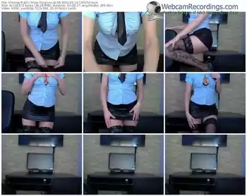 showup-tygrysica198-webcam-show-05_19_2016-14_51_59