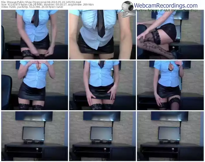 showup-tygrysica198-webcam-show-05_19_2016-14_51_59