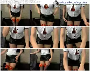 showup-tygrysica198-webcam-show-05_19_2016-19_12_03