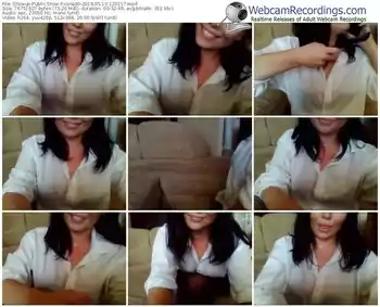 showup-xona90-webcam-show-05_19_2016-12_01_57