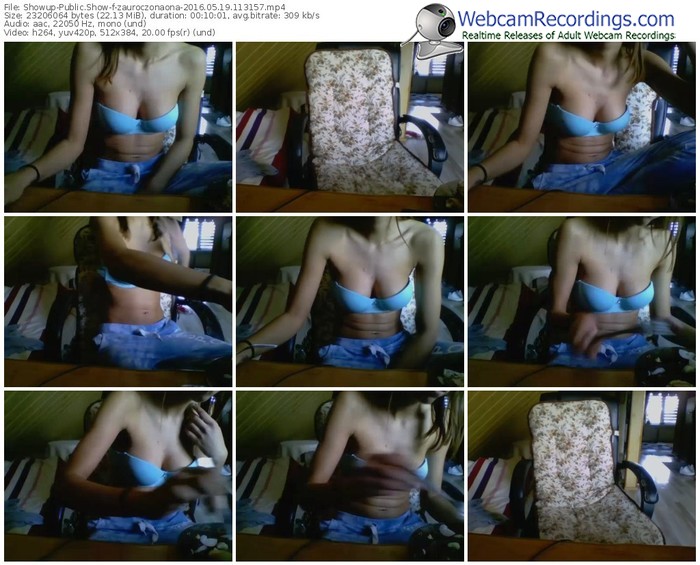 showup-zauroczonaona-webcam-show-05_19_2016-11_31_57