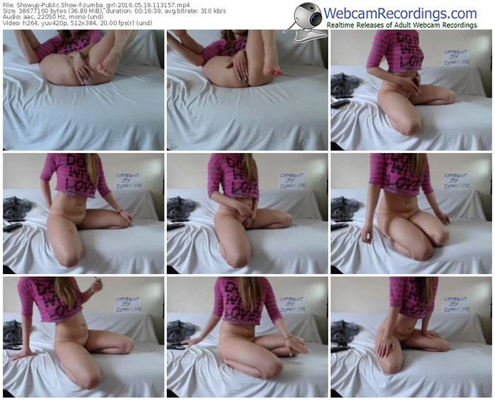 showup-zumba_girl-webcam-show-05_19_2016-11_31_57