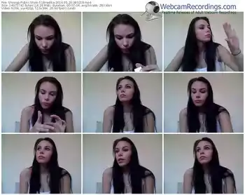 showup-18nastka-webcam-show-05_20_2016-08_32_18