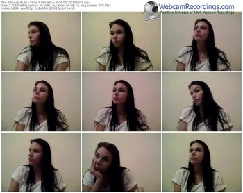showup-18nastka-webcam-show-05_20_2016-19_52_31