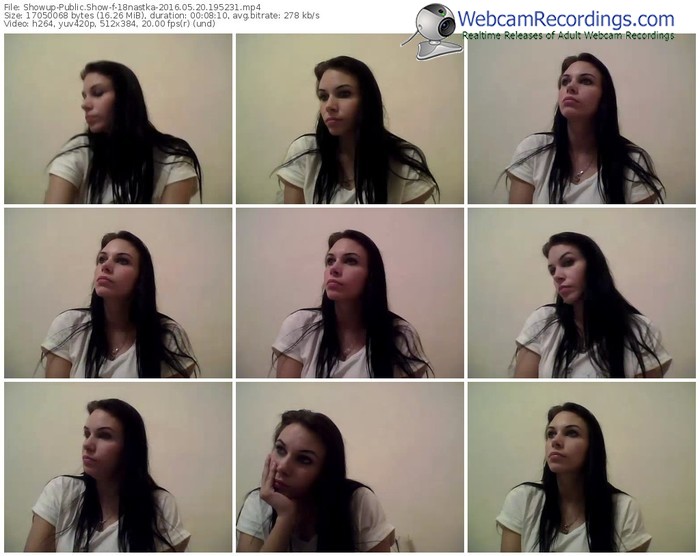 showup-18nastka-webcam-show-05_20_2016-19_52_31