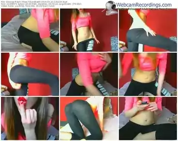 showup-aurelka96-webcam-show-05_20_2016-13_32_24