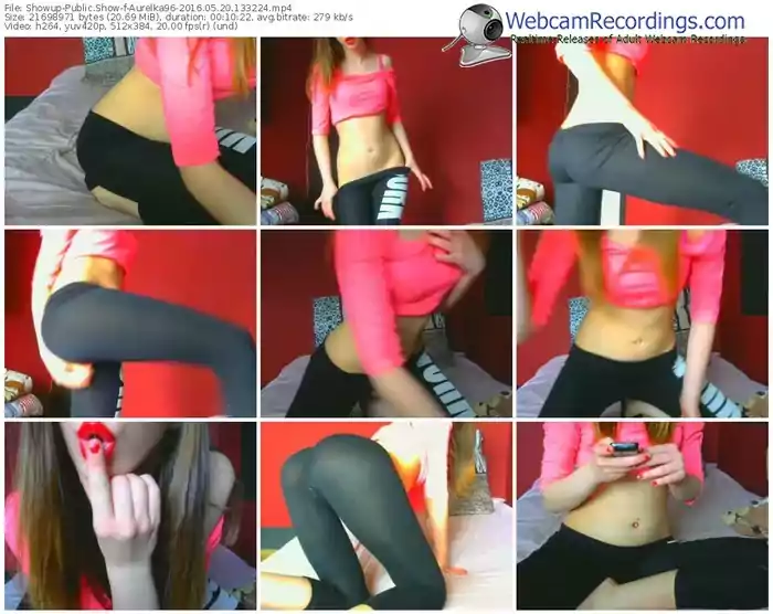 showup-aurelka96-webcam-show-05_20_2016-13_32_24