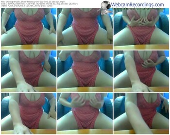 showup-bosscyoni-webcam-show-05_20_2016-05_52_14