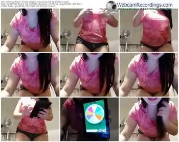 showup-devileczka-webcam-show-05_20_2016-00_57_10