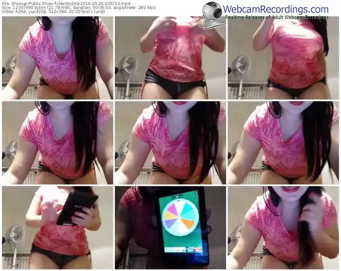 showup-devileczka-webcam-show-05_20_2016-00_57_10