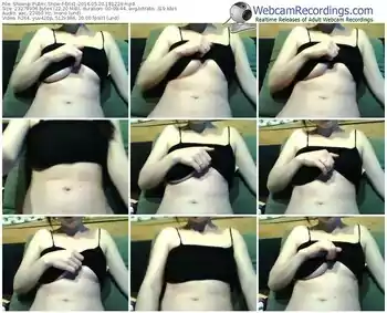 showup-eris1-webcam-show-05_20_2016-18_12_29