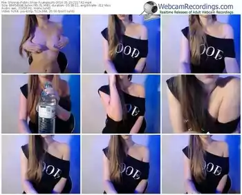 showup-jumpsuits-webcam-show-05_20_2016-22_17_42