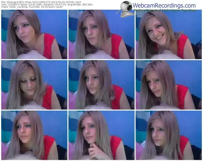 showup-kocurek272-webcam-show-05_20_2016-23_22_41