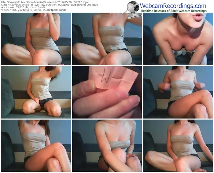 showup-lucia69uwielbia-webcam-show-05_20_2016-13_12_25