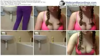 showup-malutkaaa25-webcam-show-05_20_2016-08_12_19