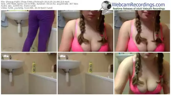 showup-malutkaaa25-webcam-show-05_20_2016-08_12_19