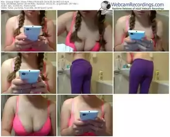 showup-malutkaaa25-webcam-show-05_20_2016-08_27_19