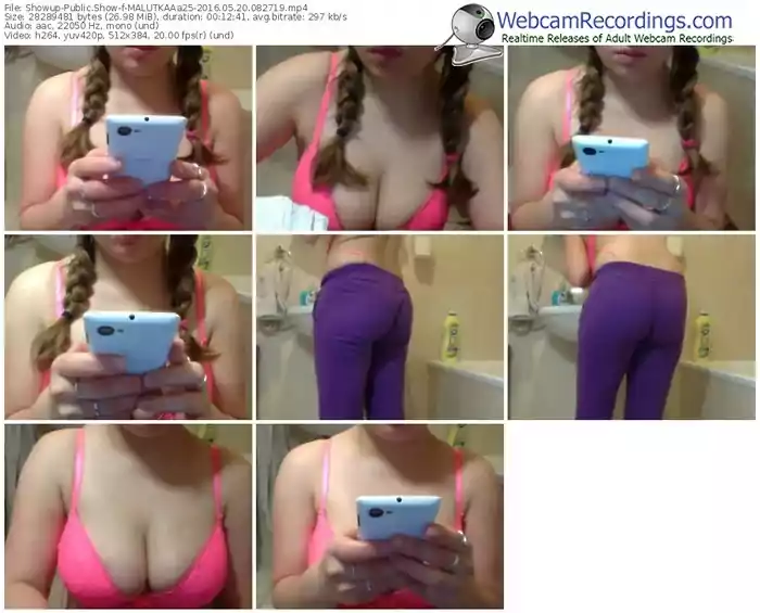 showup-malutkaaa25-webcam-show-05_20_2016-08_27_19