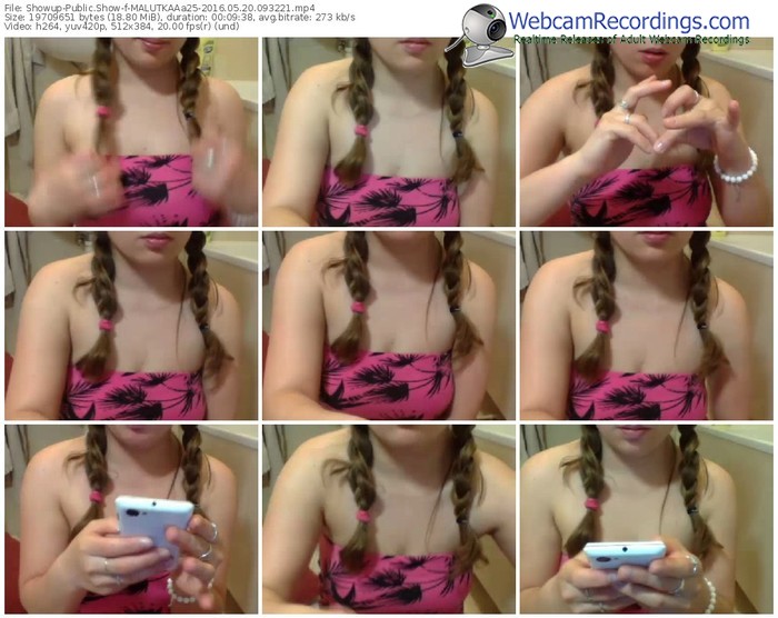 showup-malutkaaa25-webcam-show-05_20_2016-09_32_21
