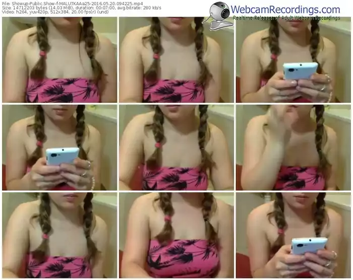 showup-malutkaaa25-webcam-show-05_20_2016-09_42_25