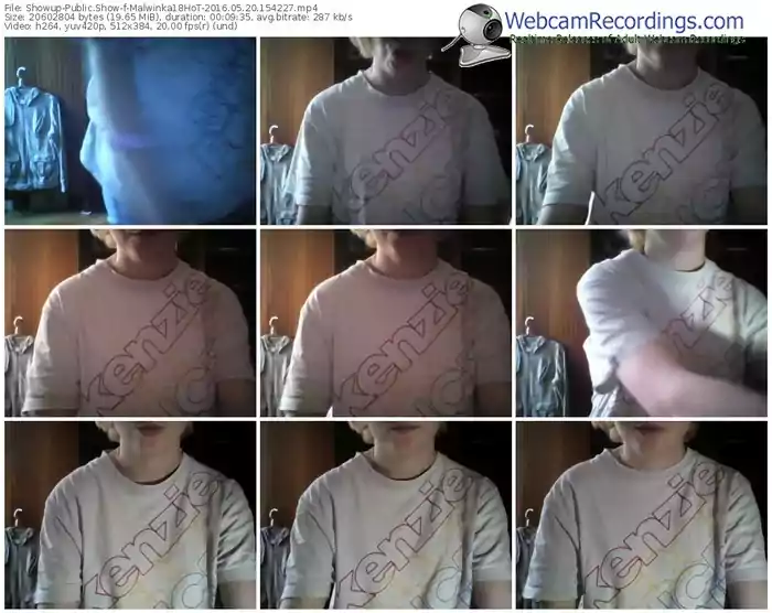 showup-malwinka18hot-webcam-show-05_20_2016-15_42_27