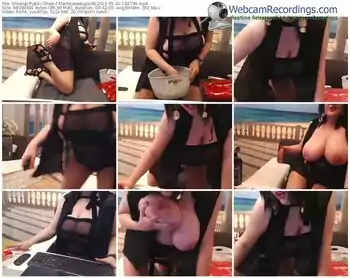 showup-marlenaaskype38-webcam-show-05_20_2016-18_27_36