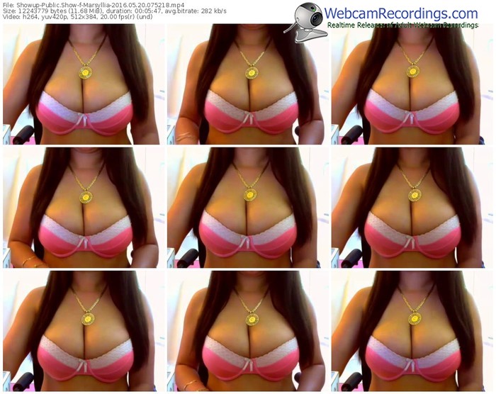 showup-marsyllia-webcam-show-05_20_2016-07_52_18