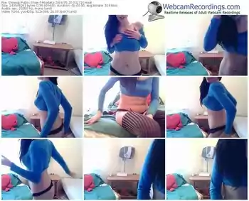 showup-mlodaks-webcam-show-05_20_2016-03_17_10