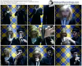 showup-mniszkaaaa-webcam-show-05_20_2016-19_27_36