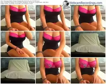 showup-natalii38-webcam-show-05_20_2016-17_17_28