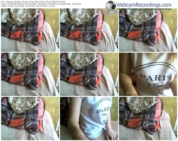 showup-ola_966-webcam-show-05_20_2016-08_27_19