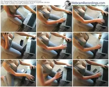 showup-ola_wawa-webcam-show-05_20_2016-10_42_20