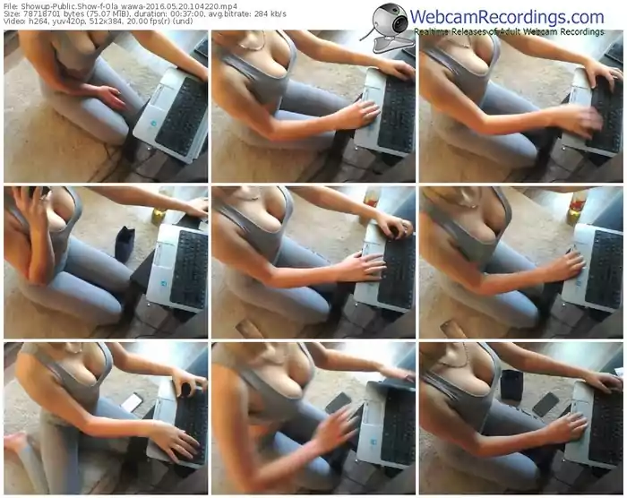 showup-ola_wawa-webcam-show-05_20_2016-10_42_20