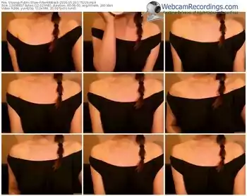 showup-paintitblack-webcam-show-05_20_2016-17_52_29