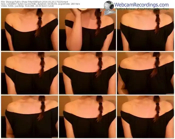 showup-paintitblack-webcam-show-05_20_2016-17_52_29