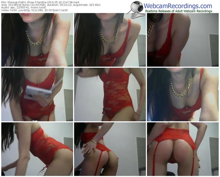 showup-sandra-webcam-show-05_20_2016-21_47_38