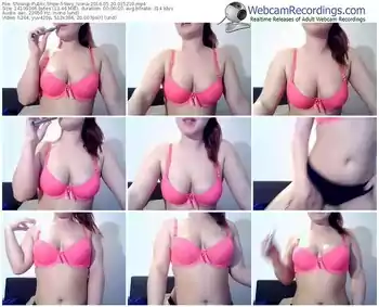 showup-sexy_ivona-webcam-show-05_20_2016-01_52_10