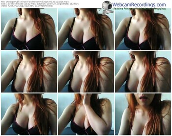 showup-sicknessmind-webcam-show-05_20_2016-12_32_26