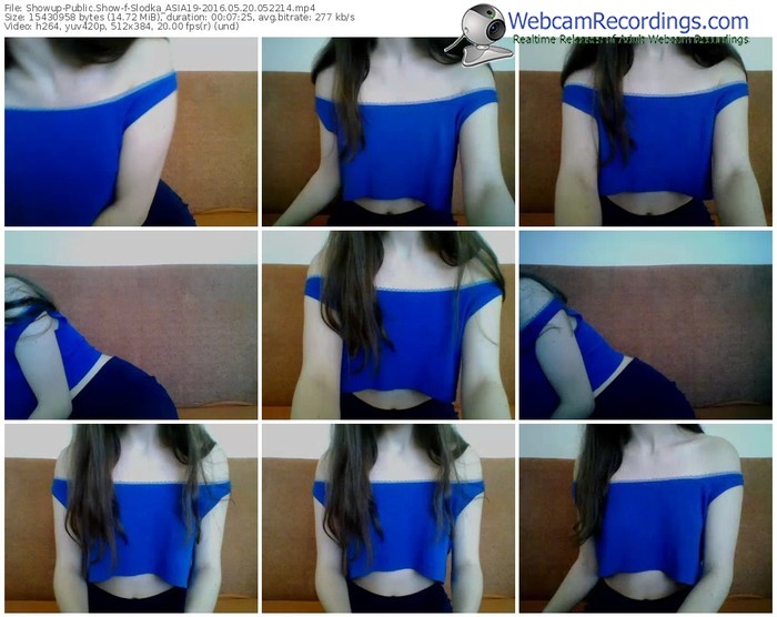 showup-slodka_asia19-webcam-show-05_20_2016-05_22_14