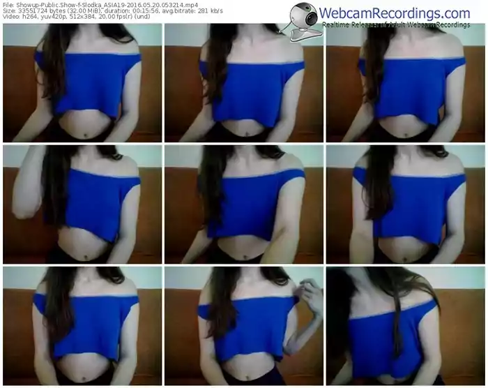 showup-slodka_asia19-webcam-show-05_20_2016-05_32_14