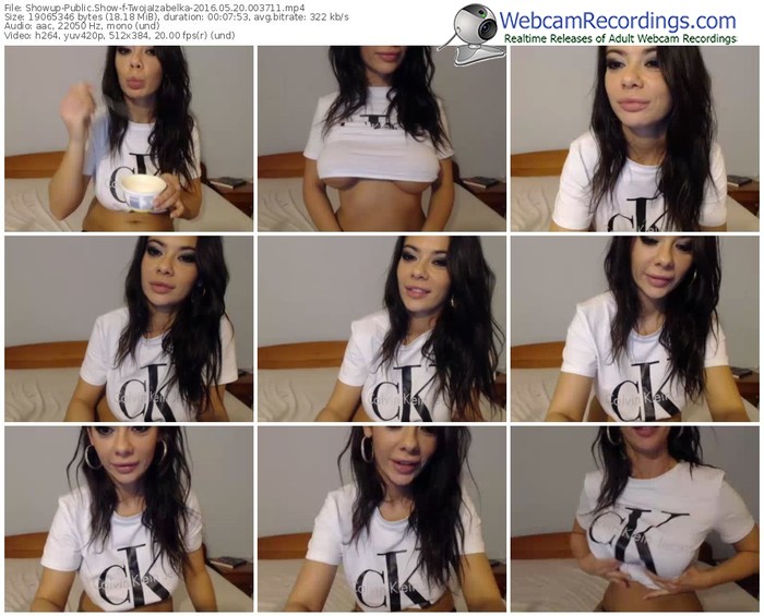 showup-twojaizabelka-webcam-show-05_20_2016-00_37_11