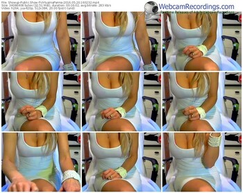 showup-virtuainapanna-webcam-show-05_20_2016-16_02_32